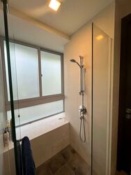 The Mercury (D10), Apartment #589887731